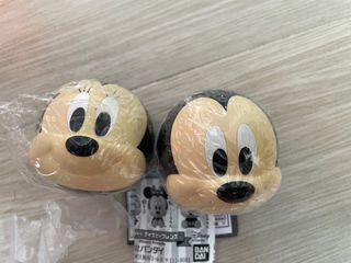 （分類：）位於 。 由 bbq33 提交（商品編號 1433831983，圖片 1）。簡介： 。