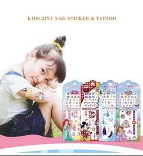 (Category: ) located in . Submitted by josephine_lee (Listing ID 1433903784, Image 1). Description: .