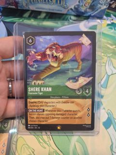 (Category: ) located in . Submitted by dilutedpj (Listing ID 1433905350, Image 1). Description: .