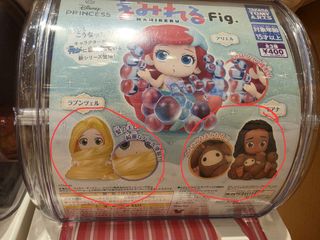 （分類：）位於 。 由 why11151984 提交（商品編號 1433798707，圖片 1）。簡介： 。