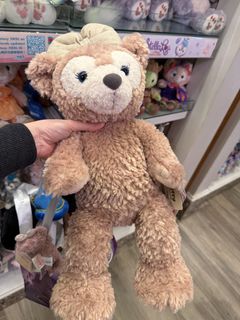 (Category: ) located in . Submitted by chickadeedoo (Listing ID 1422555085, Image 1). Description: .