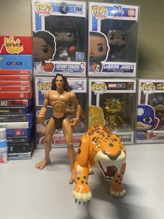 (Category: ) located in . Submitted by gabmarccc (Listing ID 1433950702, Image 1). Description: .