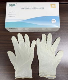（分類：）位於 。 由 _clna_ 提交（商品編號 1433853716，圖片 1）。簡介： 。