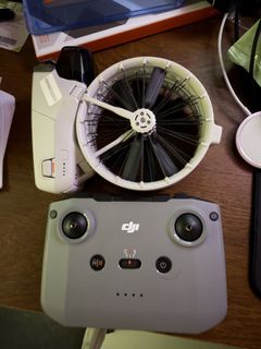 （分類：）位於 。 由 2yy.japan 提交（商品編號 1433923982，圖片 1）。簡介： 。