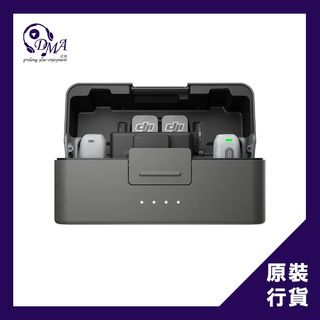（分類：）位於 。 由 dma_gadgets 提交（商品編號 1433799560，圖片 1）。簡介： 。