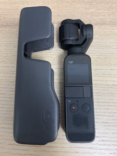 （分類：）位於 。 由 wys531 提交（商品編號 1433869100，圖片 1）。簡介： 。