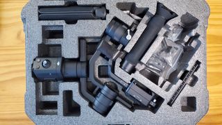 （分類：）位於 。 由 ethanx23 提交（商品編號 1433884625，圖片 1）。簡介： 。