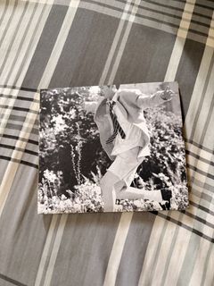 (Category: ) located in . Submitted by risureads (Listing ID 1433811296, Image 1). Description: .