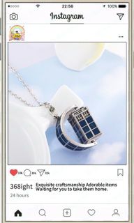 （分類：）位於 。 由 368ight 提交（商品編號 1433939335，圖片 1）。簡介： 。