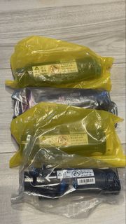 （分類：）位於 。 由 nike008 提交（商品編號 1433928425，圖片 1）。簡介： 。