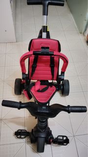 （分類：）位於 。 由 mmluk 提交（商品編號 1433891609，圖片 1）。簡介： 。