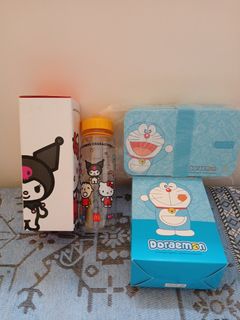 （分類：）位於 。 由 kuromibd 提交（商品編號 1433814774，圖片 1）。簡介： 。