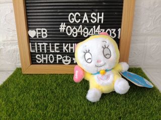 (Category: ) located in . Submitted by LittleKhipShop (Listing ID 1433926506, Image 1). Description: .