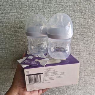 (Kategori: ) berada di . Dikirim oleh doublejstuff (ID iklan 1433912029, Gambar 1). Deskripsi: .