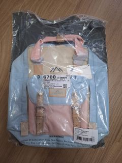 （分類：）位於 。 由 lichofu 提交（商品編號 1433833823，圖片 1）。簡介： 。