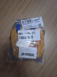 （分類：）位於 。 由 lichofu 提交（商品編號 1433833934，圖片 1）。簡介： 。
