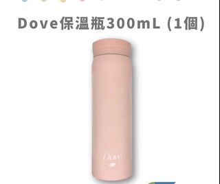 （分類：）位於 。 由 aacc321 提交（商品編號 1433870908，圖片 1）。簡介： 。