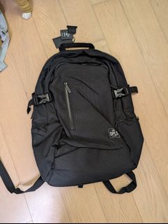 （分類：）位於 。 由 andyandylau01 提交（商品編號 1433938831，圖片 1）。簡介： 。