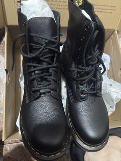 （分類：）位於 。 由 myausis 提交（商品編號 1433924137，圖片 1）。簡介： 。