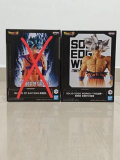 (Category: ) located in . Submitted by raye_jp_figurines (Listing ID 1431552722, Image 1). Description: .
