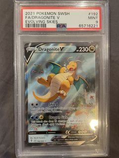 (Category: ) located in . Submitted by moncave (Listing ID 1433884842, Image 1). Description: .