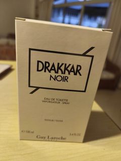 (Category: ) located in . Submitted by aurelie.dou (Listing ID 1433894571, Image 1). Description: .