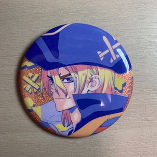 （分類：）位於 。 由 yuuka0230 提交（商品編號 1433877173，圖片 1）。簡介： 。