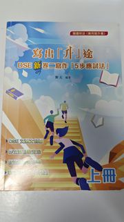 （分類：）位於 。 由 tinlam73461 提交（商品編號 1433946144，圖片 1）。簡介： 。