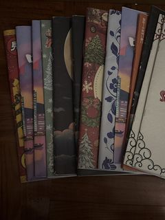 （分類：）位於 。 由 mzxzz 提交（商品編號 1433884621，圖片 1）。簡介： 。