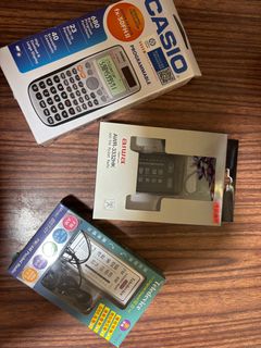 （分類：）位於 。 由 luominqi841061 提交（商品編號 1433795524，圖片 1）。簡介： 。