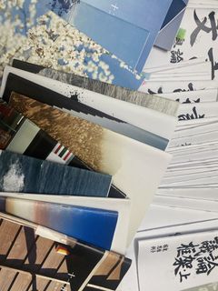 （分類：）位於 。 由 user56665 提交（商品編號 1433917719，圖片 1）。簡介： 。