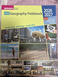 （分類：）位於 。 由 2026dser.620 提交（商品編號 1433889308，圖片 1）。簡介： 。