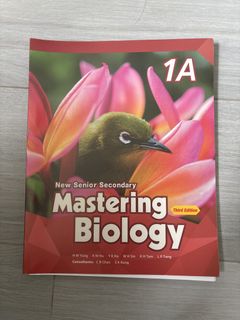 （分類：）位於 。 由 yb822 提交（商品編號 1433803658，圖片 1）。簡介： 。