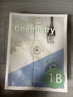 （分類：）位於 。 由 yb822 提交（商品編號 1433809329，圖片 1）。簡介： 。