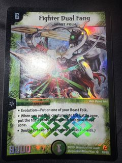 (Category: ) located in . Submitted by cardaphen (Listing ID 1433824671, Image 1). Description: .