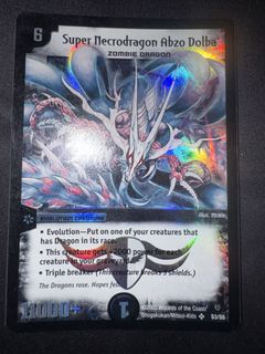 (Category: ) located in . Submitted by cardaphen (Listing ID 1433824688, Image 1). Description: .