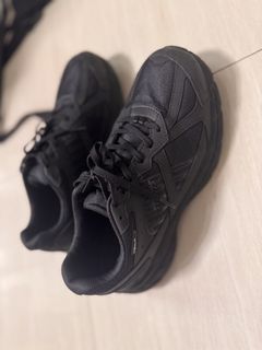 （分類：）位於 。 由 coolcloud.ab0427 提交（商品編號 1433866752，圖片 1）。簡介： 。