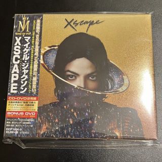 （分類：）位於 。 由 gone009 提交（商品編號 1433937976，圖片 1）。簡介： 。