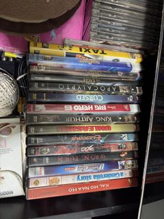 (Category: ) located in . Submitted by denzezy (Listing ID 1433854984, Image 1). Description: .