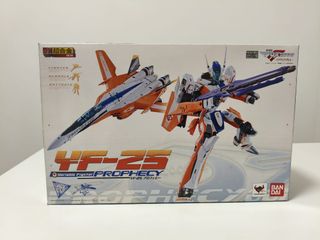 (Category: ) located in . Submitted by setsunasg (Listing ID 1433796753, Image 1). Description: .