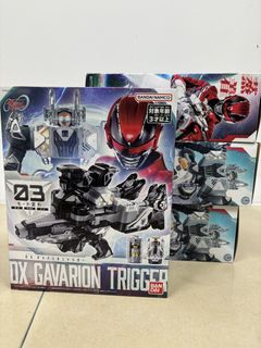 (Category: ) located in . Submitted by raykaiju (Listing ID 1433845609, Image 1). Description: .