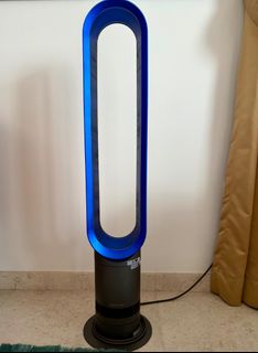 (Category: ) located in . Submitted by vineeta (Listing ID 1433976218, Image 1). Description: .