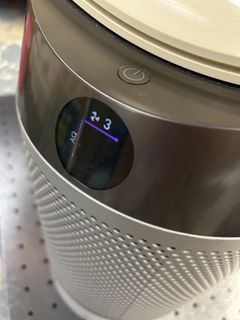 （分類：）位於 。 由 passco 提交（商品編號 1433874393，圖片 1）。簡介： 。