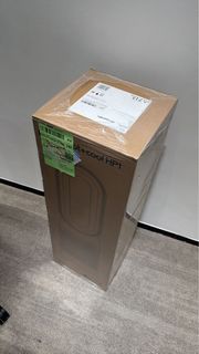 （分類：）位於 。 由 jamesssau 提交（商品編號 1433810307，圖片 1）。簡介： 。