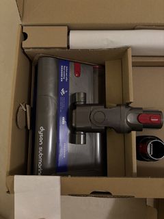 (Category: ) located in . Submitted by realonic (Listing ID 1433933151, Image 1). Description: .