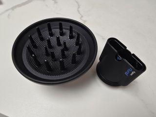（分類：）位於 。 由 jayecontactlist 提交（商品編號 1433923859，圖片 1）。簡介： 。