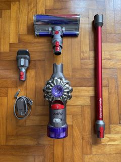 (Category: ) located in . Submitted by gojiberri (Listing ID 1433841701, Image 1). Description: .