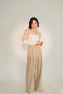 由 icylemonade (刊登 ID 1433818807，圖片 1) 提交，位於 的 (類別：)，說明：。