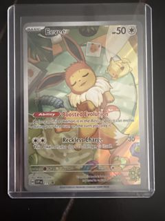 (Category: ) located in . Submitted by takengosale (Listing ID 1433853109, Image 1). Description: .