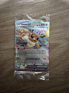 (Category: ) located in . Submitted by anruic (Listing ID 1433871453, Image 1). Description: .